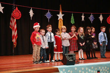 IMG_0561.jpg