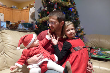 2012_12