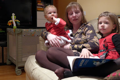 P1010015.jpg
