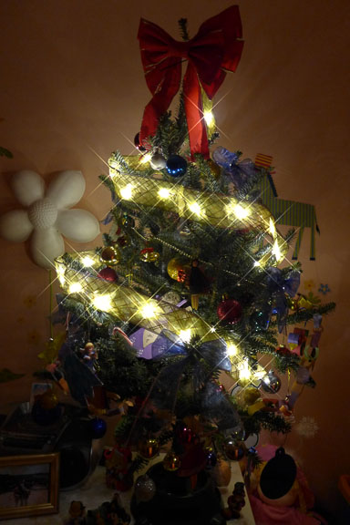 2012_12