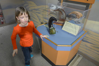 2013_03_17 - Childrens Museum