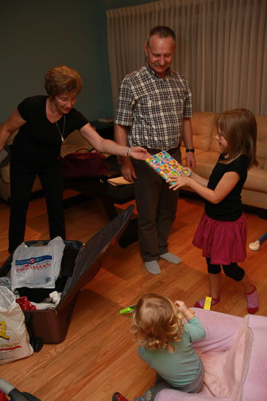 IMG_2675.jpg