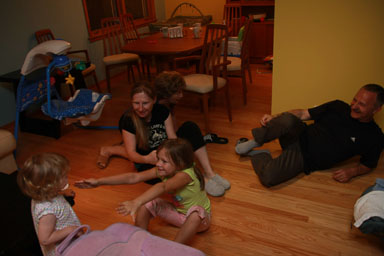 IMG_2730.jpg