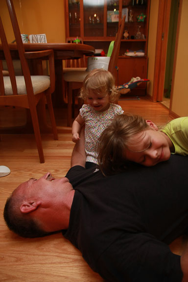 IMG_2740.jpg