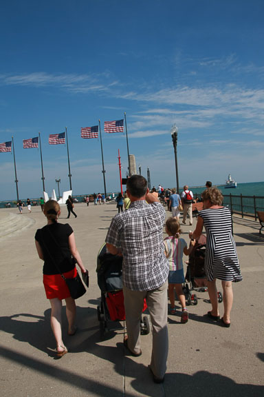 IMG_2986.jpg