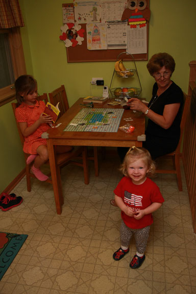 IMG_3176.jpg