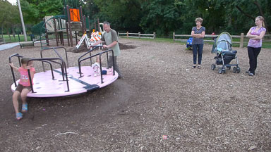 P1050109.jpg