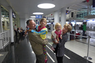 P1050201.jpg