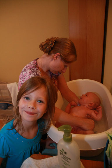 IMG_3338.jpg