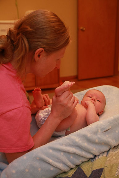 IMG_3400.jpg