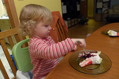 P1050279.jpg