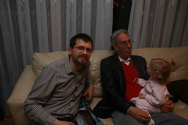 2013_12