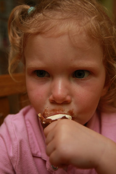 IMG_7161.jpg