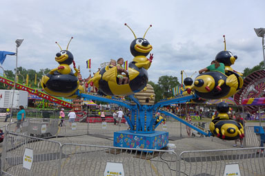 2014