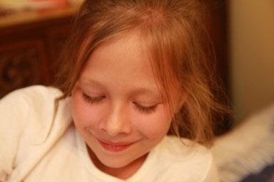 IMG_8984.jpg