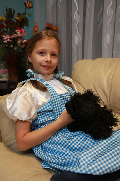 IMG_9316.jpg