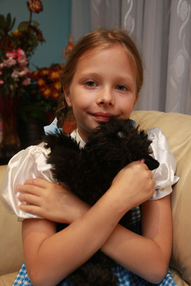 IMG_9335.jpg