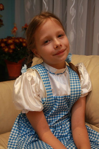 IMG_9339.jpg