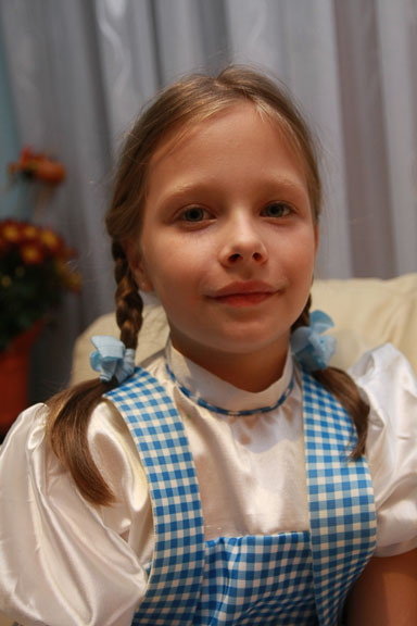 IMG_9343.jpg