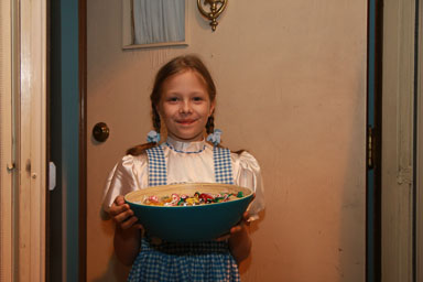 IMG_9346.jpg