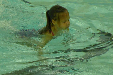 P1080853.jpg