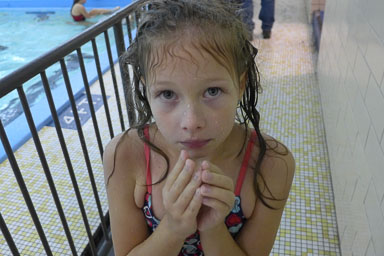P1080873.jpg