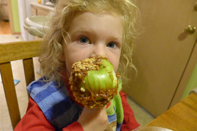P1090062.jpg