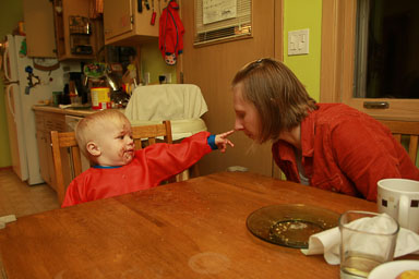 IMG_9821.jpg