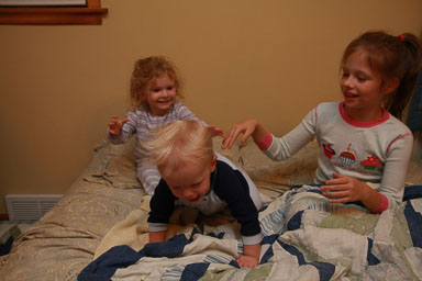 IMG_9948.jpg