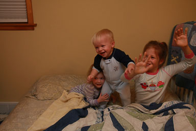 IMG_9977.jpg