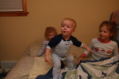 IMG_9979.jpg