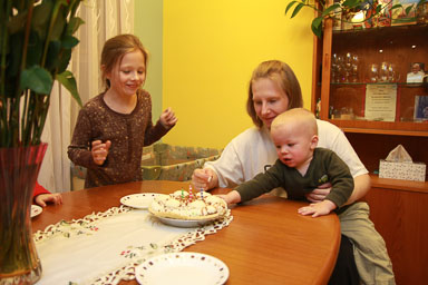 IMG_0336.jpg