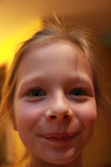 IMG_0370.jpg
