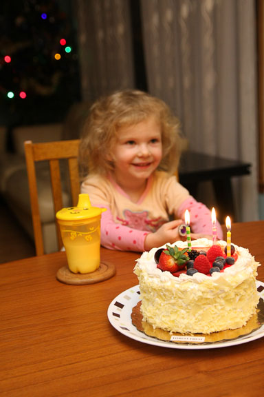 IMG_0700.jpg