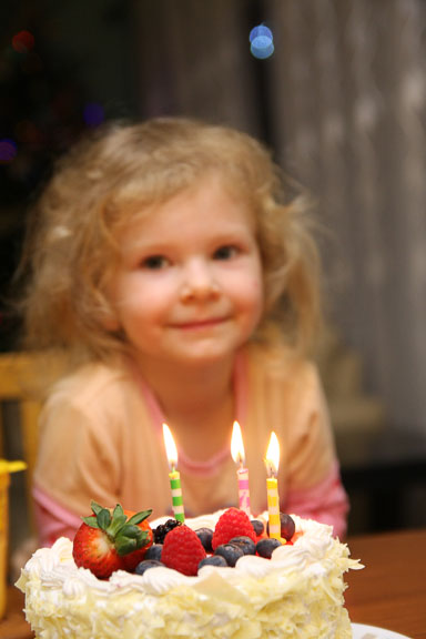 IMG_0704.jpg