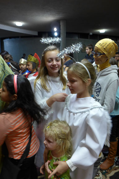 P1090251.jpg