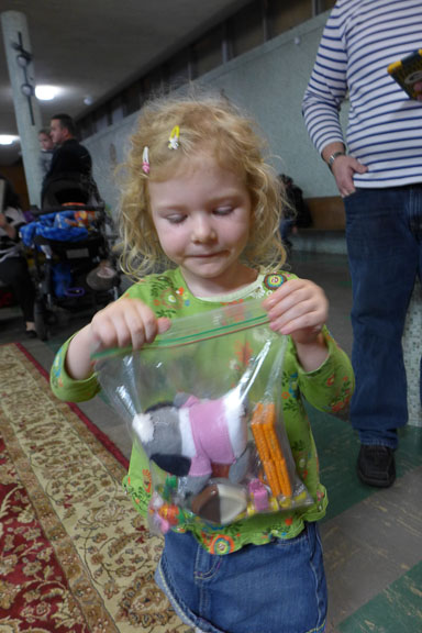 P1090258.jpg