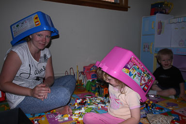 IMG_2413.jpg