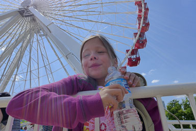 P1090948.jpg