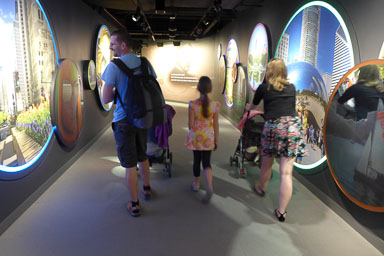 P1090951.jpg