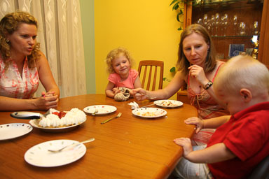 IMG_2805.jpg