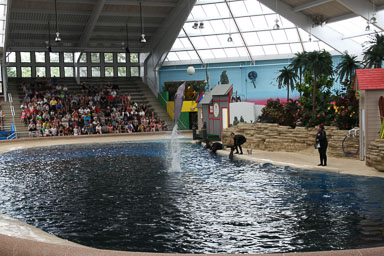 2015_06_14 - Brookfield ZOO