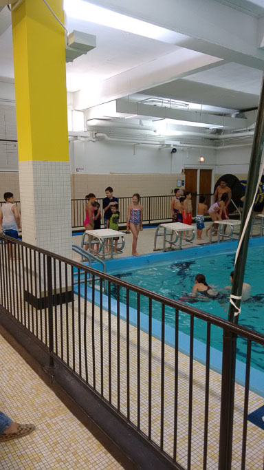 IMG_20151019_203750093.jpg