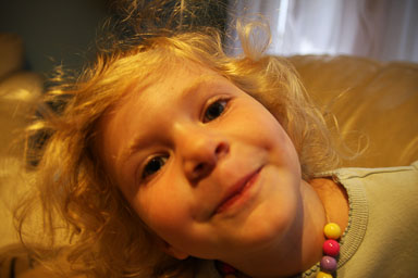 IMG_5576.jpg