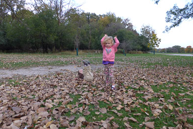 P1110172.jpg