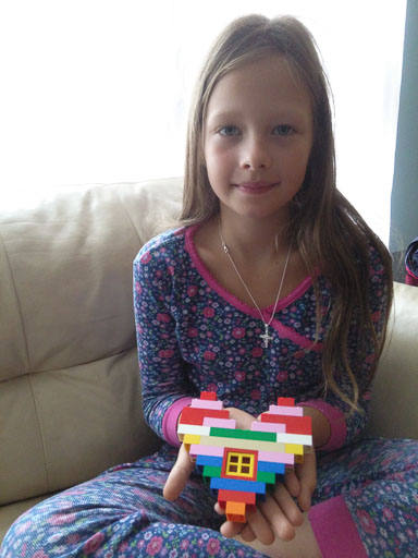 IMG_20151004_095134.jpg