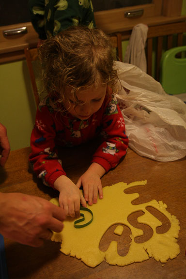 IMG_5971.jpg
