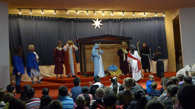 P1120114.jpg