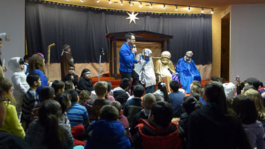 P1120116.jpg