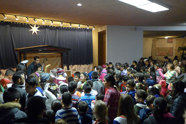 P1120126.jpg